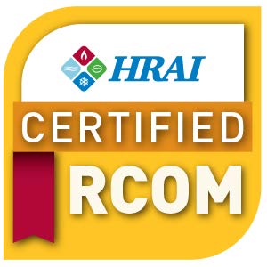 RCOM-img-min