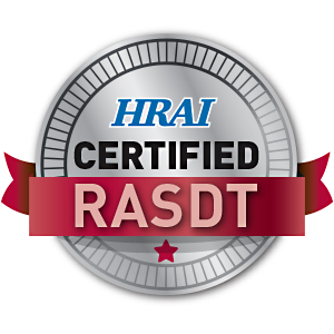 badge-10949