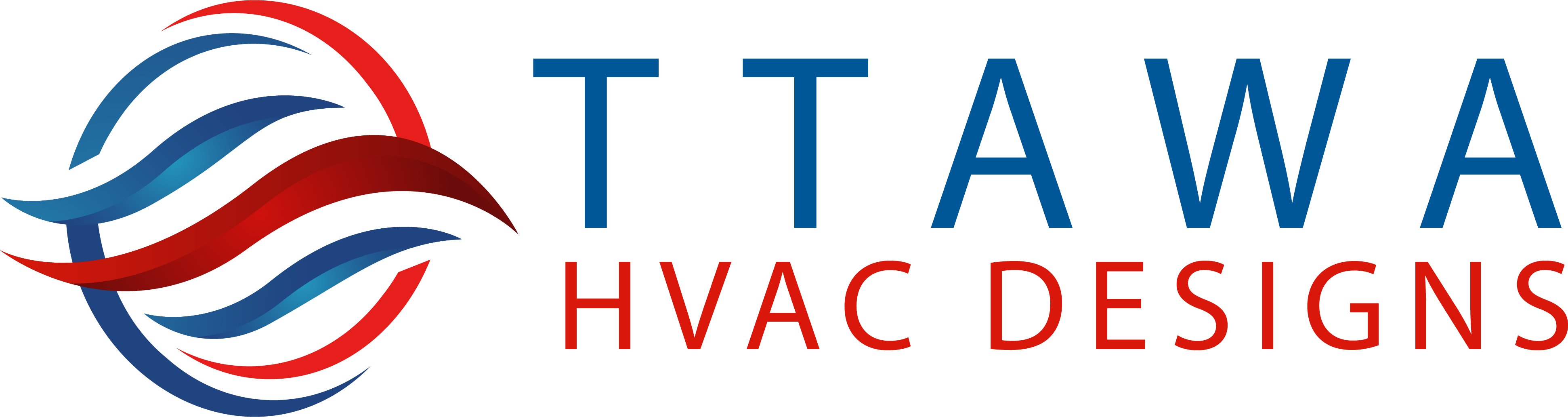 ottawa-hvac-designs-certified-hvac-design-in-ottawa-and-greater-ontario