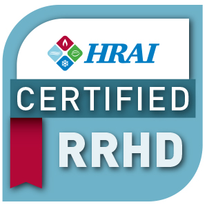 HRAI-Badge-RRHD-300x300px
