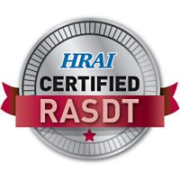 HRAI RASDT