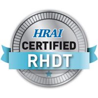 HRAI RHDT